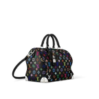 lv-x-tm-speedy-soft-30 Handle