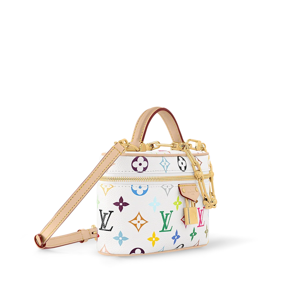 lv-x-tm-vanity-chain-pouch Crossbody