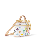 lv-x-tm-vanity-chain-pouch Crossbody
