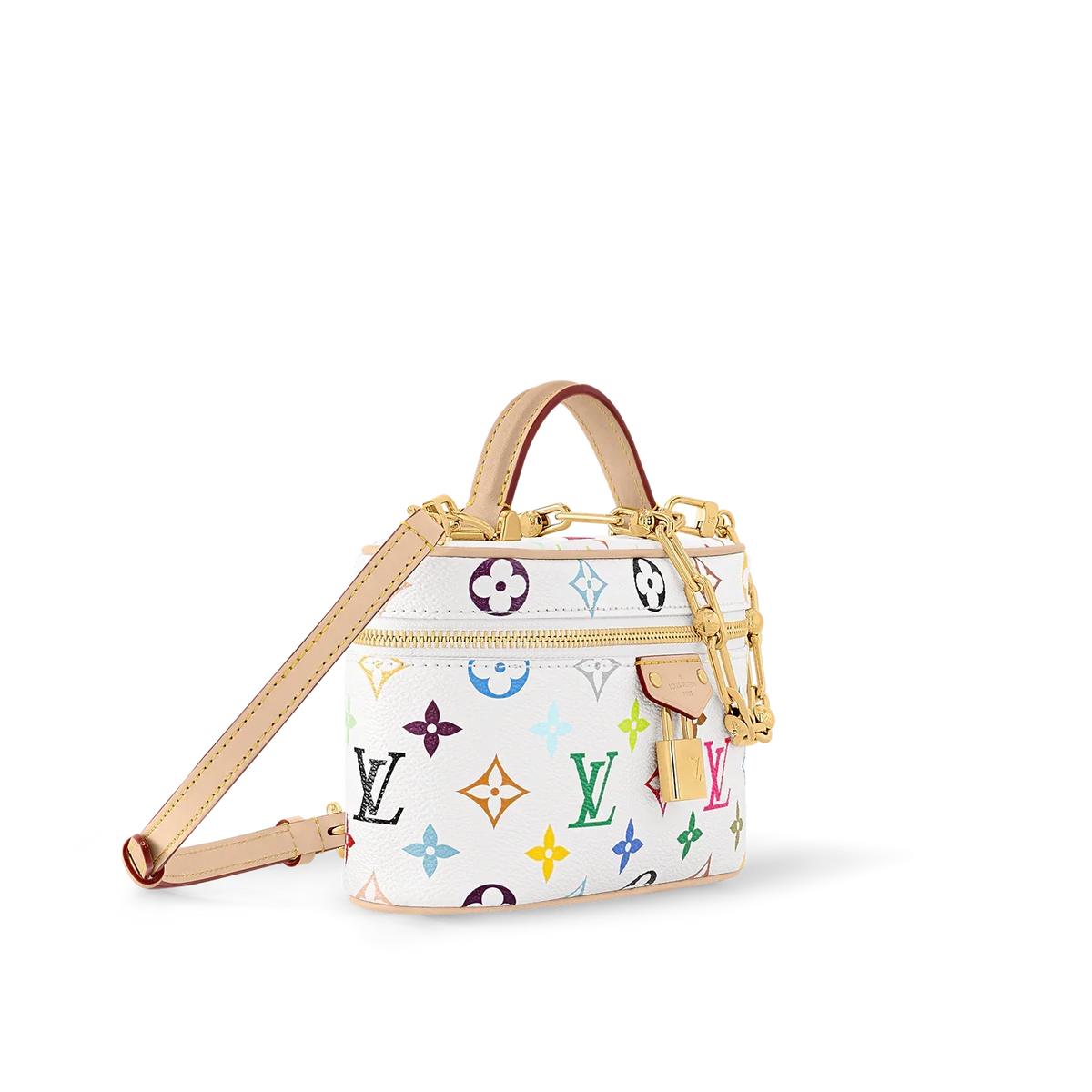 lv-x-tm-vanity-chain-pouch Crossbody