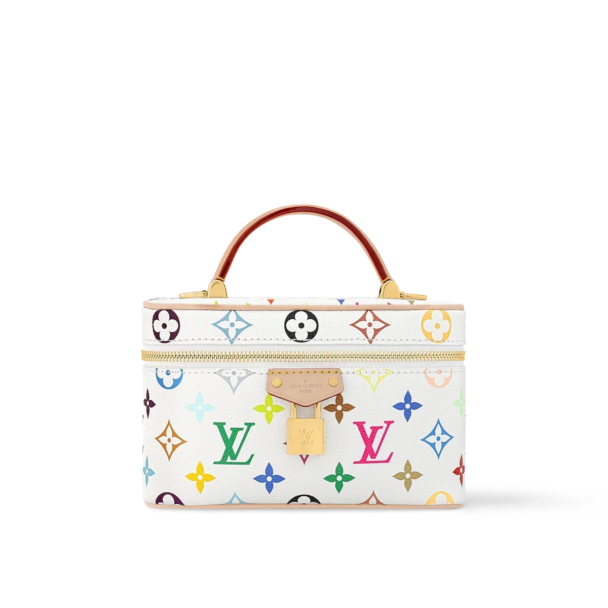 lv-x-tm-vanity-chain-pouch Crossbody