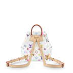 lv-x-tm-venice ohter