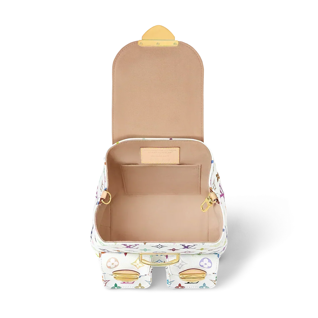 lv-x-tm-venice ohter
