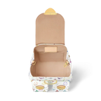 lv-x-tm-venice ohter