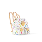 lv-x-tm-venice ohter
