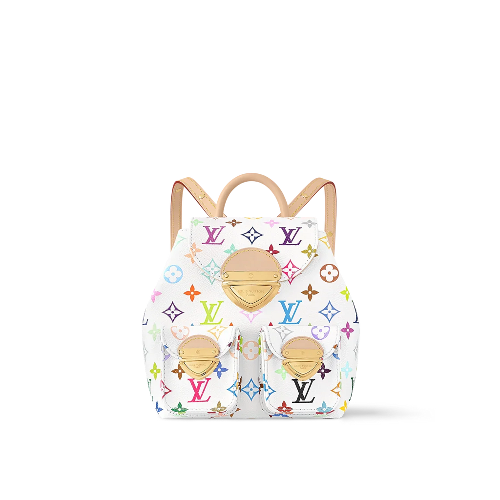 lv-x-tm-venice ohter