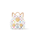 lv-x-tm-venice ohter