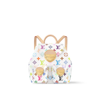 lv-x-tm-venice ohter