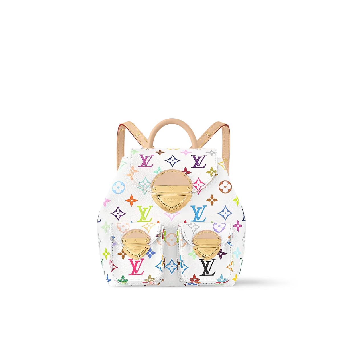 lv-x-tm-venice ohter
