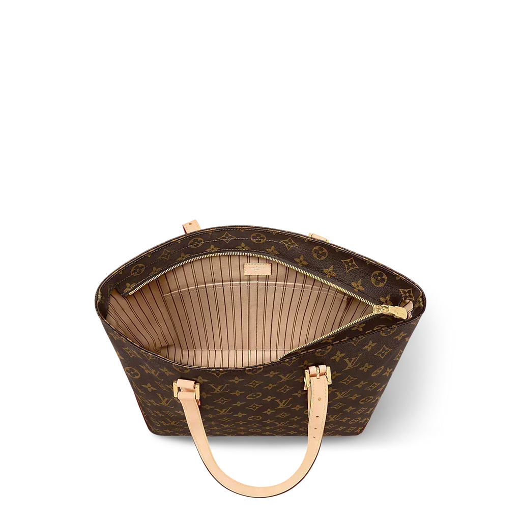 mezzo Tote