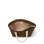 mezzo Tote