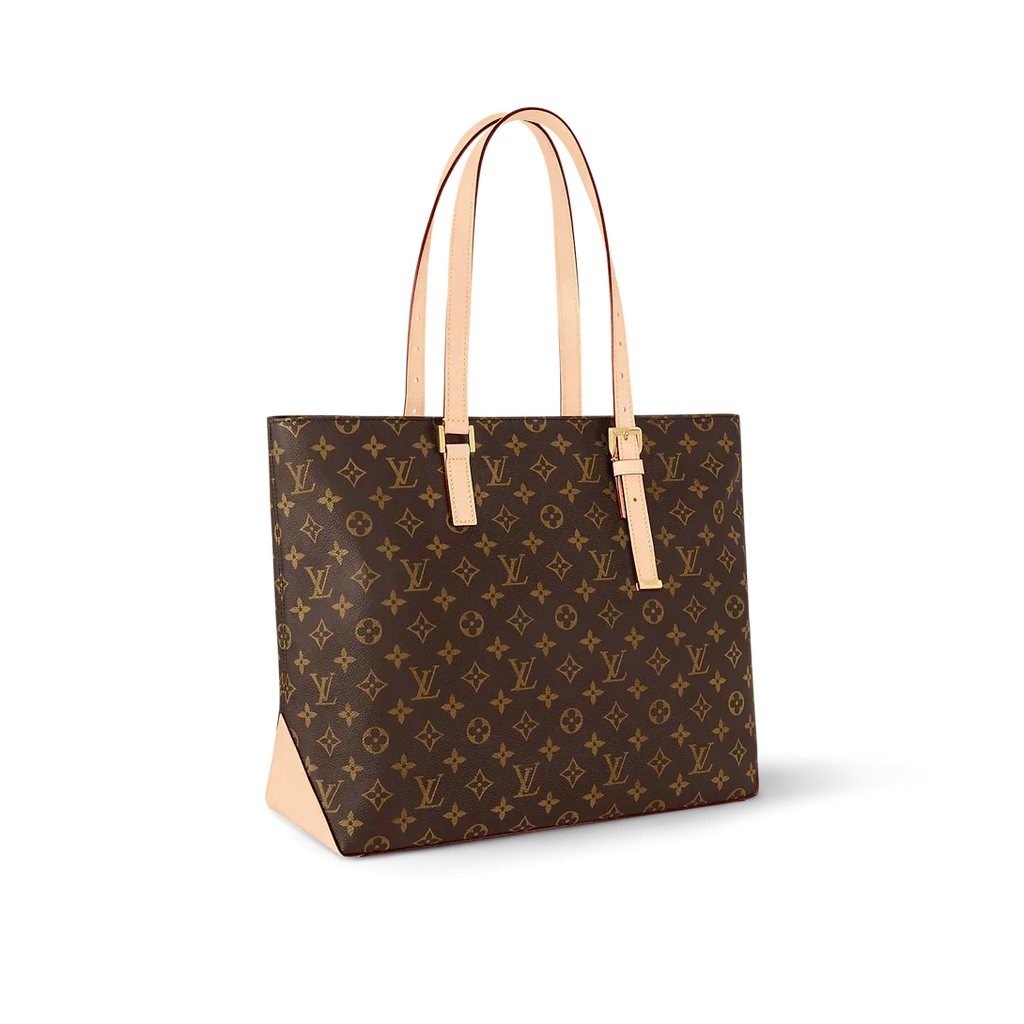 mezzo Tote