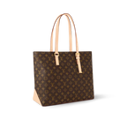 mezzo Tote
