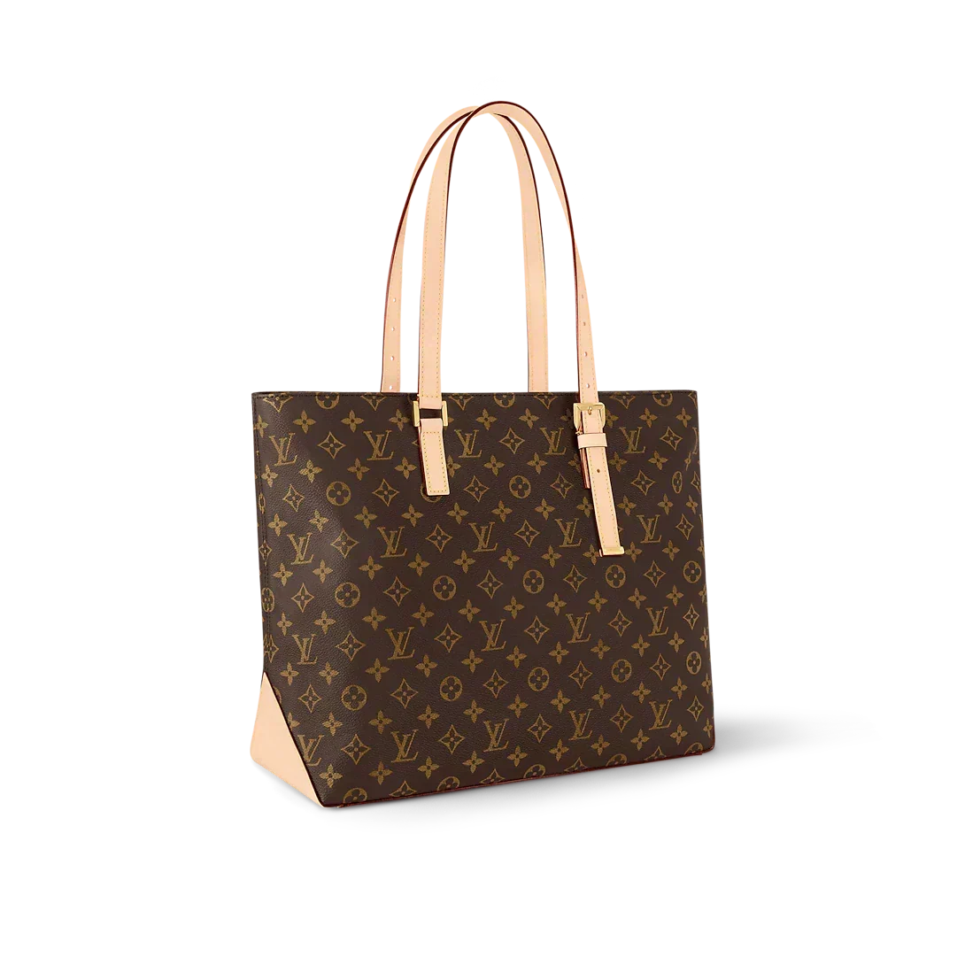 mezzo Tote