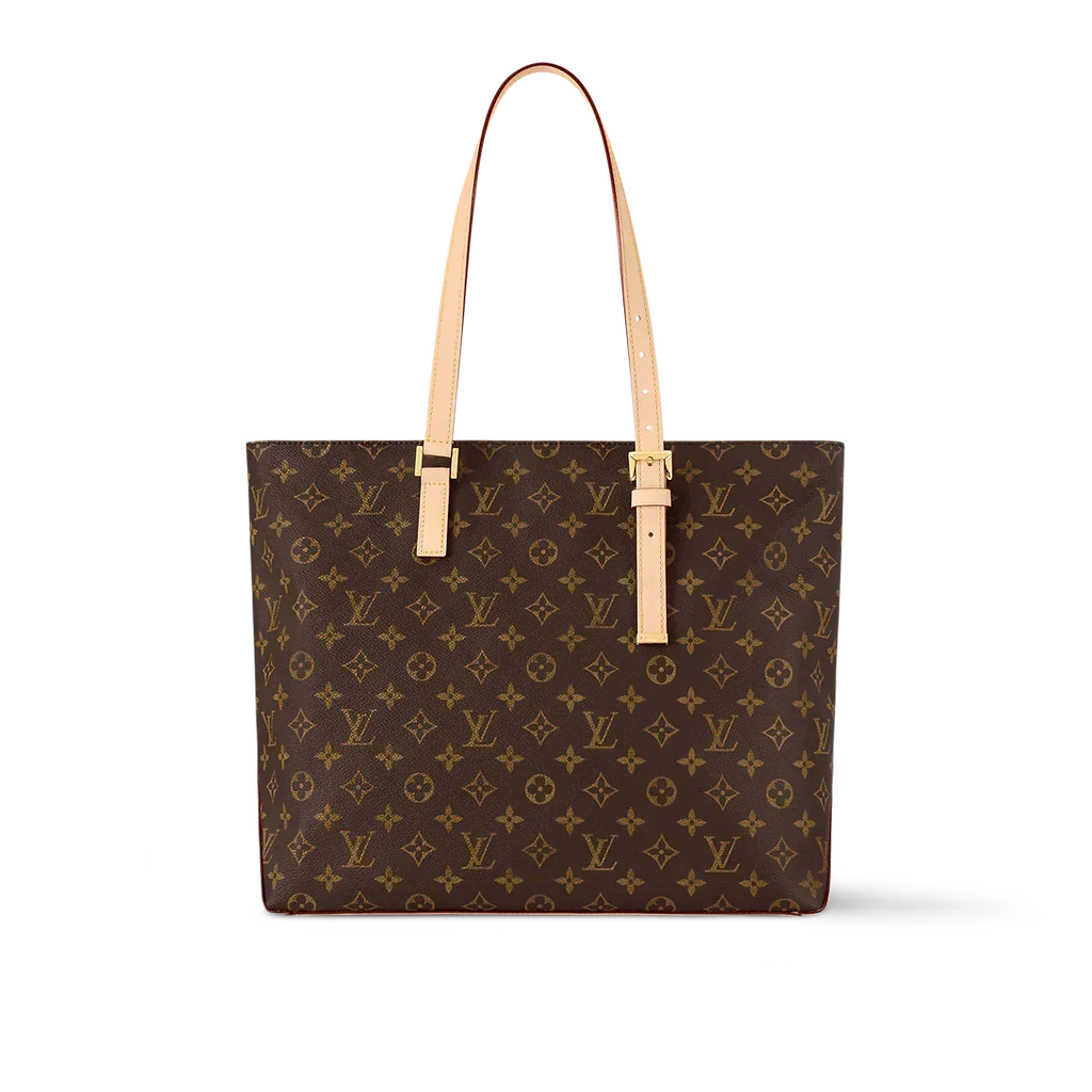 mezzo Tote
