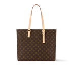 mezzo Tote