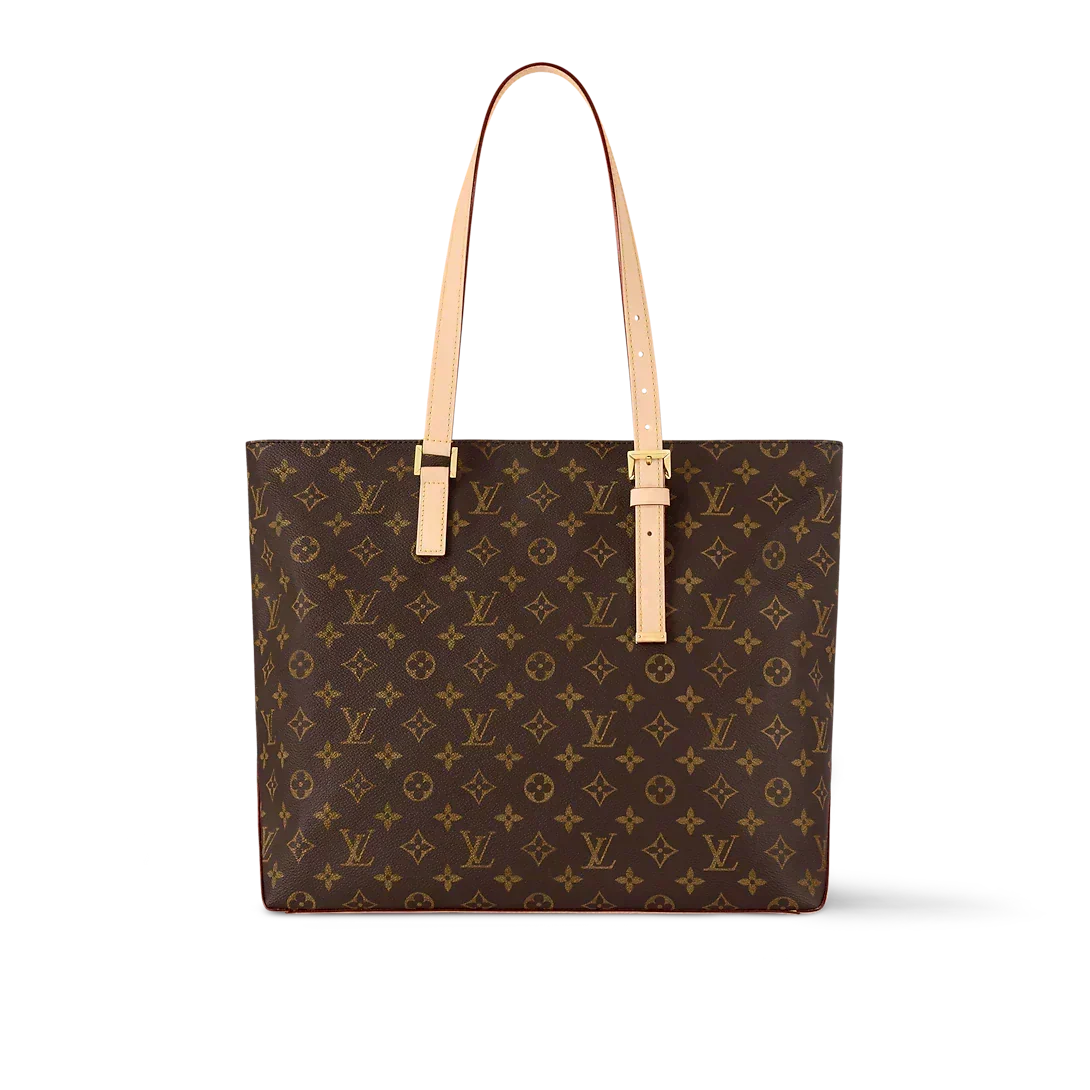 mezzo Tote