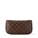 lv-multi-pochette-accessoires-bag Shoulder