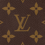 lv-multi-pochette-accessoires-bag Shoulder