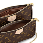 lv-multi-pochette-accessoires-bag Shoulder