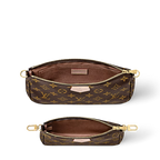 lv-multi-pochette-accessoires-bag Shoulder