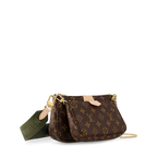 lv-multi-pochette-accessoires-bag Shoulder