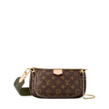 lv-multi-pochette-accessoires-bag Shoulder