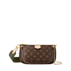 lv-multi-pochette-accessoires-bag Shoulder