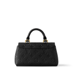 lv-nano-madeleine-bag Handle