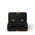 lv-nano-madeleine-bag Handle