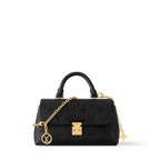 lv-nano-madeleine-bag Handle
