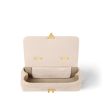 lv-nano-madeleine-bag Handle