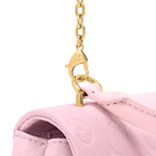 lv-nano-madeleine-bag Handle