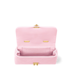 lv-nano-madeleine-bag Handle