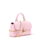 lv-nano-madeleine-bag Handle