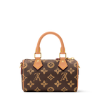 lv-nano-speedy Handle