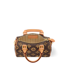 lv-nano-speedy Handle
