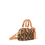 lv-nano-speedy Handle