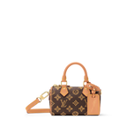 lv-nano-speedy Handle