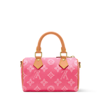 lv-nano-speedy Handle