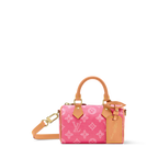 lv-nano-speedy Handle