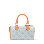 lv-nano-speedy Handle