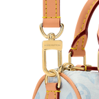 lv-nano-speedy Handle