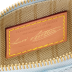 lv-nano-speedy Handle