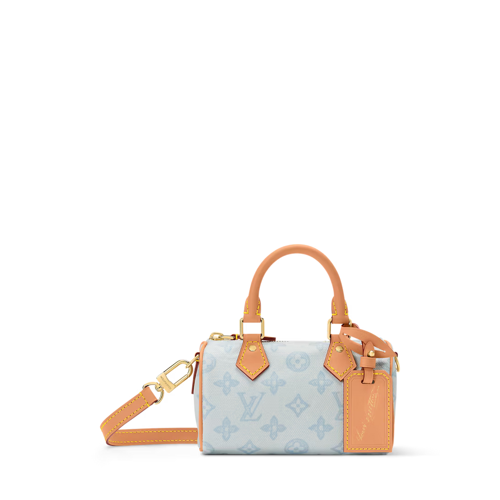 lv-nano-speedy Handle