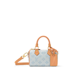 lv-nano-speedy Handle