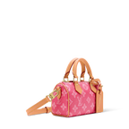 lv-nano-speedy-1 Handle