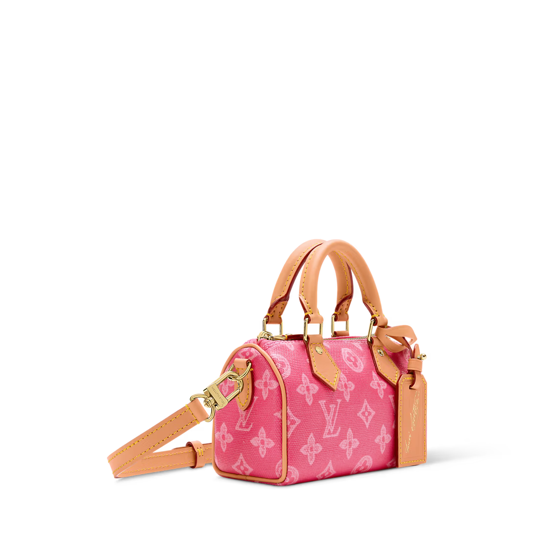 lv-nano-speedy-1 Handle