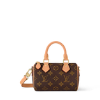 lv-nano-speedy-1 Handle