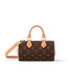 lv-nano-speedy-dating-bag Handle